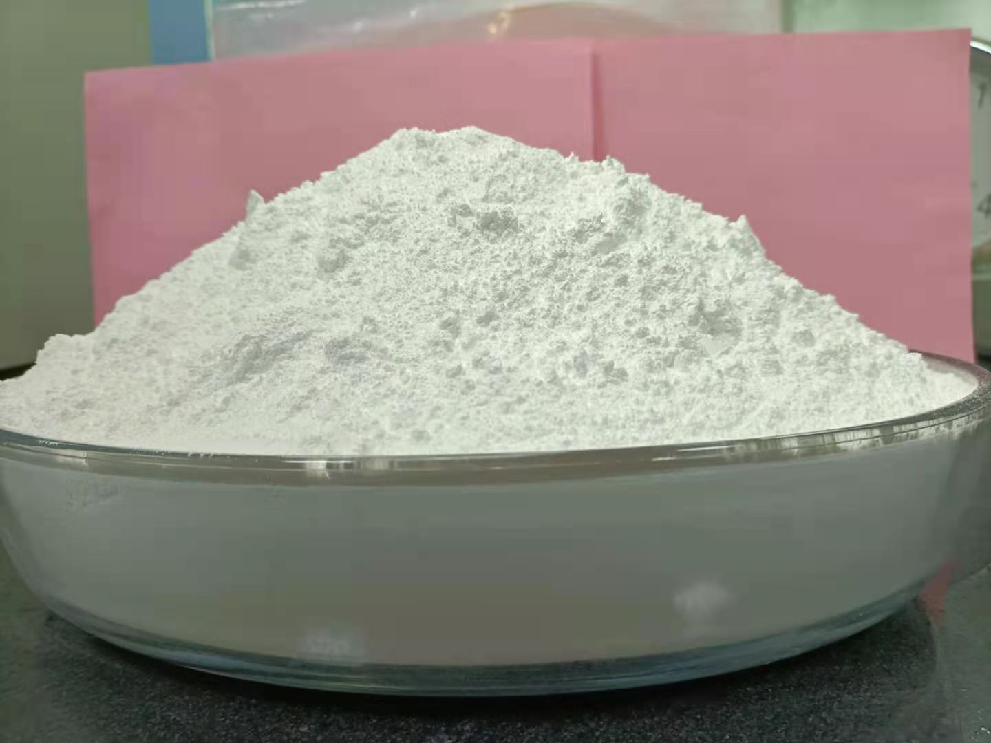 硬脂酸锂在塑料助剂作用